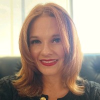 Brittany Cavicchioni