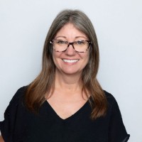 Shay Arnett Email & Phone Number