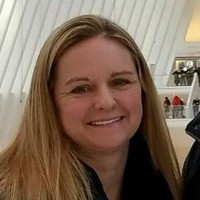 Kelli Murray Email & Phone Number