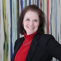 Raeann Cain Email & Phone Number