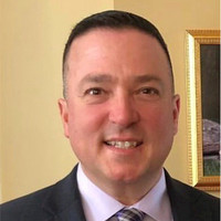 Daniel Bonomo Email