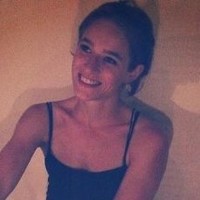 Hills Dry Goods Employee Allanah Shulman's profile photo