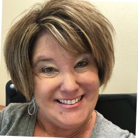 Mountain West Financial, LLC Employee Marianne Jackson's profile photo