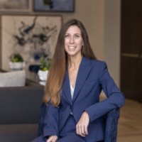 Picerne Group Employee Kimberly Prendergast's profile photo