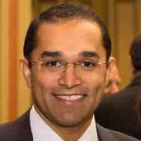 Rajit Shetty Email & Phone Number