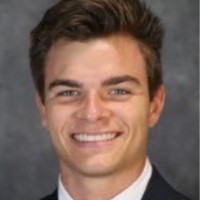 Dalmore Group Employee Cole Lytle's profile photo