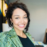 Martin Fein Interests, Ltd. (FEIN) Employee Domonique Leger's profile photo