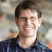 Kimia Therapeutics Employee Ray Fucini's profile photo