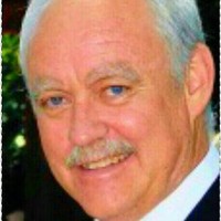 Peter Voss Email & Phone Number