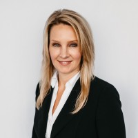 Holly Rakovan Email & Phone Number