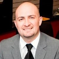 Alex Estrella Email & Phone Number