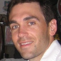 AirTurn, Inc. Employee Matt Dobson's profile photo