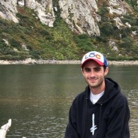 Friends Of Animals Foundation Employee John Keller's profile photo