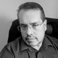 Mark Fair Email & Phone Number