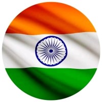 Anshu Kumar Email