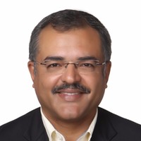 Apollo Tyres Ltd Employee Sunam Sarkar's profile photo