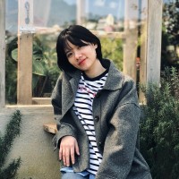 Lihuhu Games Employee Trang Pham's profile photo