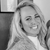 Nicole Mayo Email & Phone Number