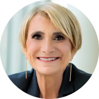 Susan Annunzio