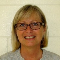 Kathryn Coffey Email & Phone Number