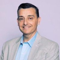 Ethos Laboratories Employee Shannon Lynn's profile photo
