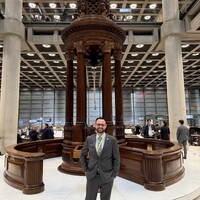 Casey Ashby Email & Phone Number