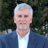 Ross Stores, Inc. Employee Mark Brunson's profile photo