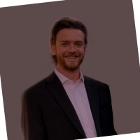 Centric General Contractors Employee Anthony Bongi's profile photo