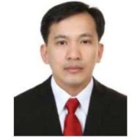 Akel Company Employee George Dayanghirang's profile photo