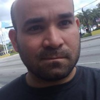 Kapuca Software Employee Herbert Pimentel's profile photo