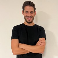 Opsfleet Employee Nir Krauthammer's profile photo