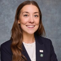 Alltech Employee Allie Phillips's profile photo