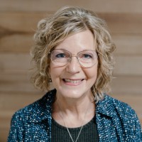 Stonehenge Consulting, PLC Employee Lisa Rozegnal's profile photo