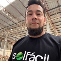 Marcílio Lima Email