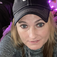 CreditAssociates Employee Brooke Waits's profile photo