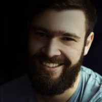 1ClickFactory Employee Martynas Butrimanskas's profile photo