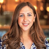 Live Group Employee Becky Balchin's profile photo