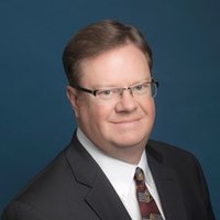 Warren Simms Email & Phone Number