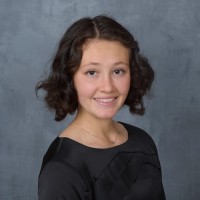 DCH Regional Medical Center Employee Keaton Schmitz's profile photo