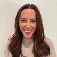 Modern Pediatrics Employee Karlee Stahl's profile photo