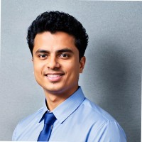 Gopal Kumar Email