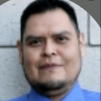 Adrian Tso Email & Phone Number