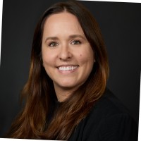 Reckitt Employee Renee Thomas's profile photo