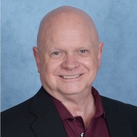 Jim Collins Email