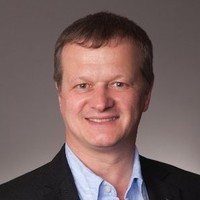 Walter Rosner-Kaiser Email & Phone Number