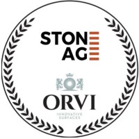 Stone Group Email