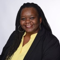 Helene K. Email