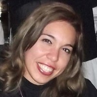 Silver Bullet Technologies, LLC Employee Lien Fong Arias's profile photo