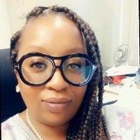 Renee McElroy Email & Phone Number