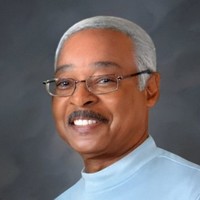 AvirtualHRDept.com Employee Robert Doleman's profile photo